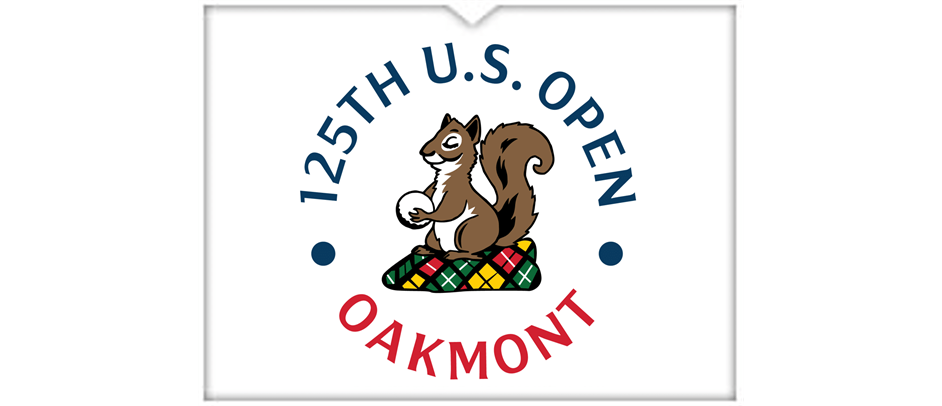 LVLL- US Open Volunteer Opportunities