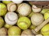 Spring 2025 Baseball and Softball Registration is Live